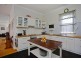 233 Mandurang Road, Mandurang VIC 3551