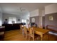 233 Mandurang Road, Mandurang VIC 3551