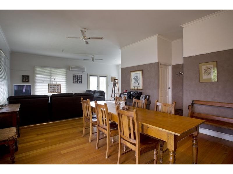 233 Mandurang Road, Mandurang VIC 3551