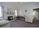 233 Mandurang Road, Mandurang VIC 3551