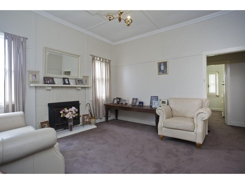 233 Mandurang Road, Mandurang VIC 3551