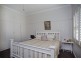 233 Mandurang Road, Mandurang VIC 3551