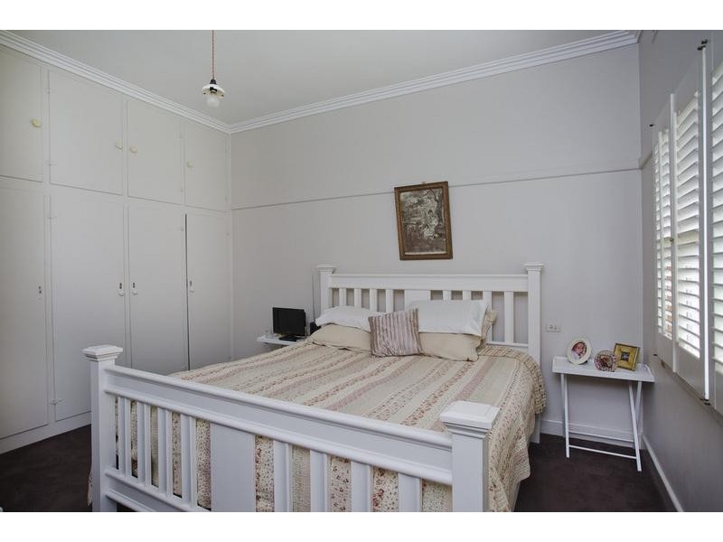 233 Mandurang Road, Mandurang VIC 3551