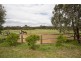 233 Mandurang Road, Mandurang VIC 3551