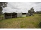233 Mandurang Road, Mandurang VIC 3551