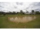 233 Mandurang Road, Mandurang VIC 3551