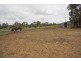 233 Mandurang Road, Mandurang VIC 3551