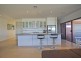 24 Midas Court, Strathfieldsaye VIC 3551