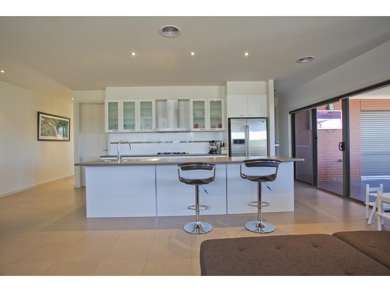 24 Midas Court, Strathfieldsaye VIC 3551