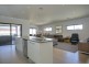 24 Midas Court, Strathfieldsaye VIC 3551
