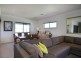 24 Midas Court, Strathfieldsaye VIC 3551