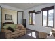 24 Midas Court, Strathfieldsaye VIC 3551