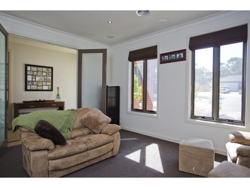 24 Midas Court, Strathfieldsaye VIC 3551