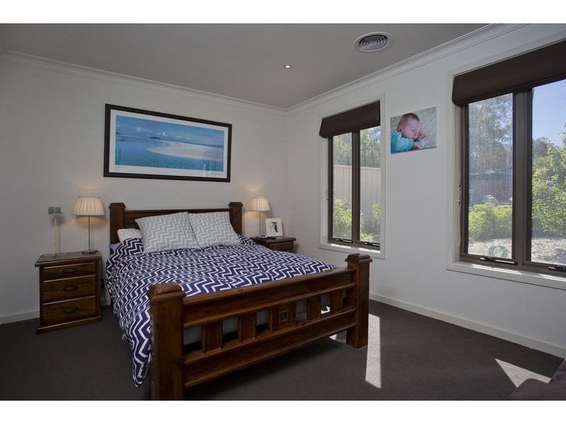 24 Midas Court, Strathfieldsaye VIC 3551