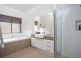 24 Midas Court, Strathfieldsaye VIC 3551