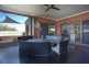 24 Midas Court, Strathfieldsaye VIC 3551