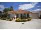 7/51A Ellis Street, Flora Hill VIC 3550