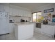 7/51A Ellis Street, Flora Hill VIC 3550