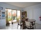 7/51A Ellis Street, Flora Hill VIC 3550