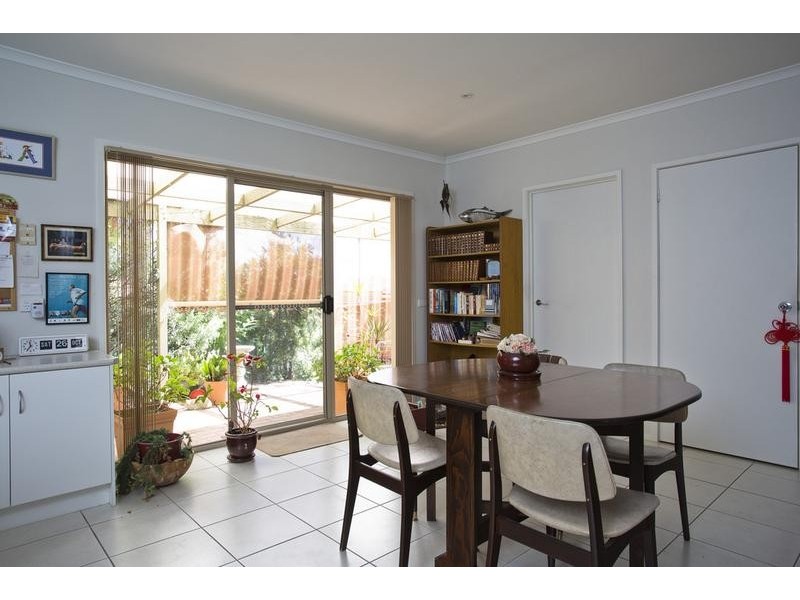 7/51A Ellis Street, Flora Hill VIC 3550