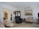 7/51A Ellis Street, Flora Hill VIC 3550