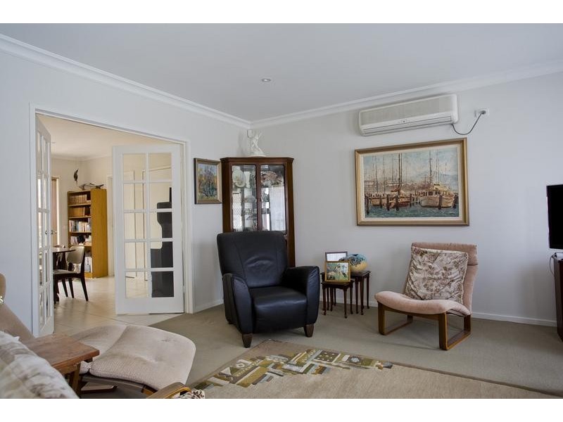 7/51A Ellis Street, Flora Hill VIC 3550