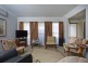 7/51A Ellis Street, Flora Hill VIC 3550
