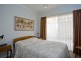 7/51A Ellis Street, Flora Hill VIC 3550