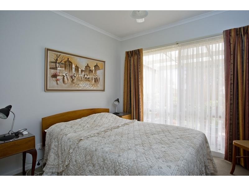 7/51A Ellis Street, Flora Hill VIC 3550