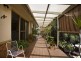 7/51A Ellis Street, Flora Hill VIC 3550