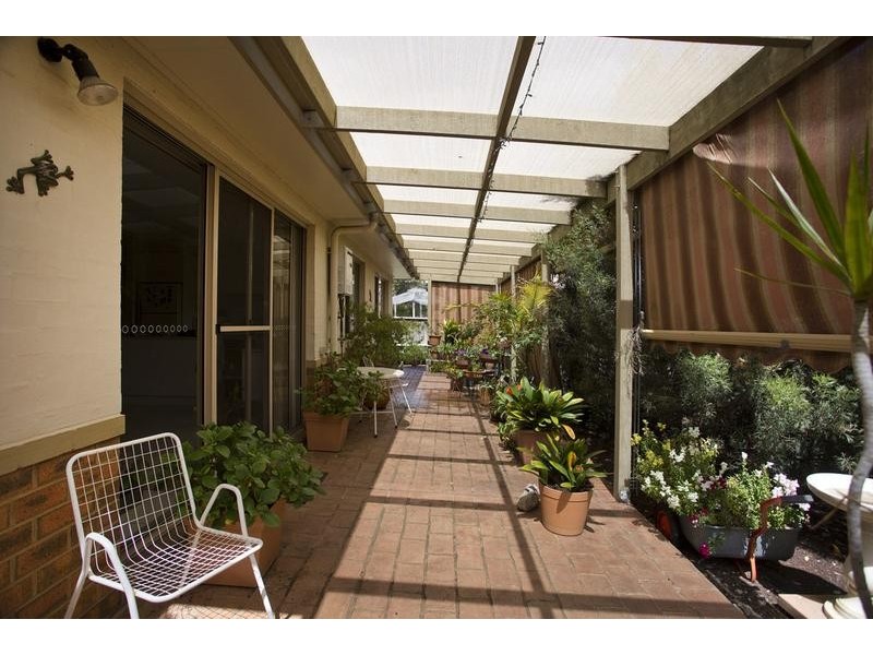 7/51A Ellis Street, Flora Hill VIC 3550