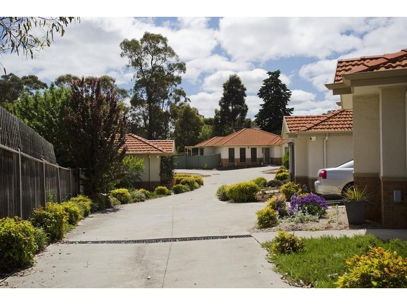 7/51A Ellis Street, Flora Hill VIC 3550