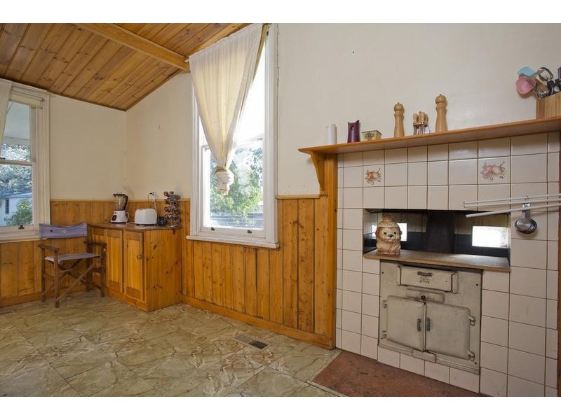 65 Mackenzie Street West, Golden Square VIC 3555