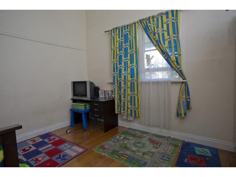 65 Mackenzie Street West, Golden Square VIC 3555