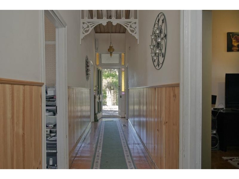 65 Mackenzie Street West, Golden Square VIC 3555