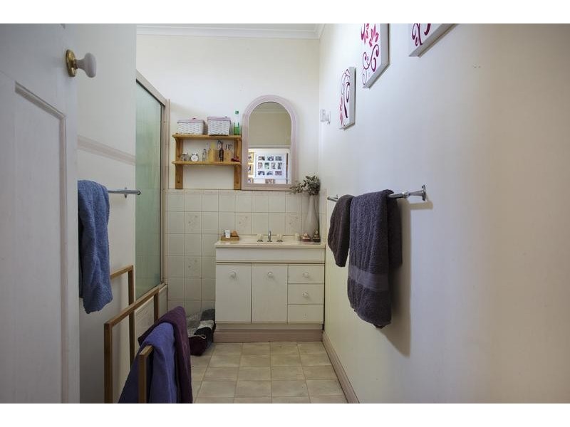 65 Mackenzie Street West, Golden Square VIC 3555