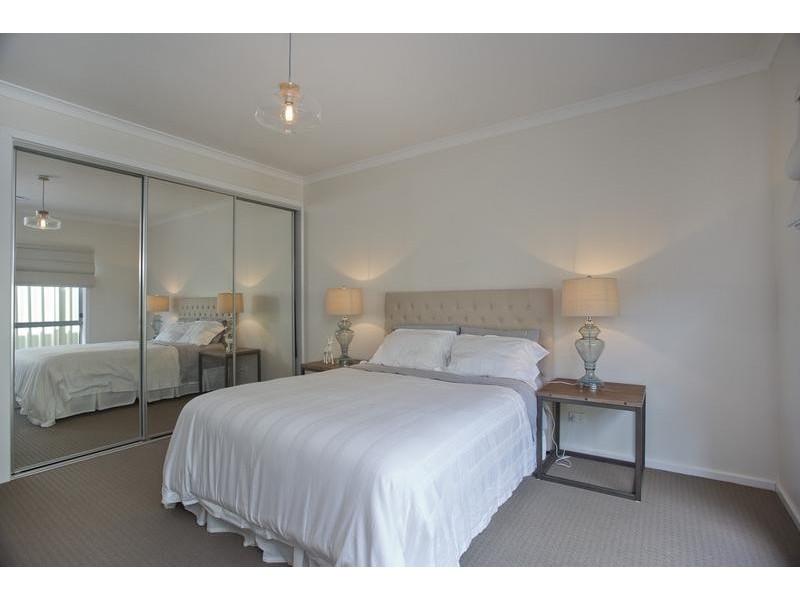 8 Lyndam Avenue, Maiden Gully VIC 3551