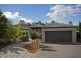 5 Federation Terrace, Kennington VIC 3550