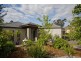 5 Federation Terrace, Kennington VIC 3550