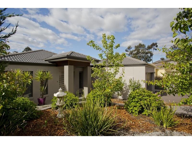 5 Federation Terrace, Kennington VIC 3550