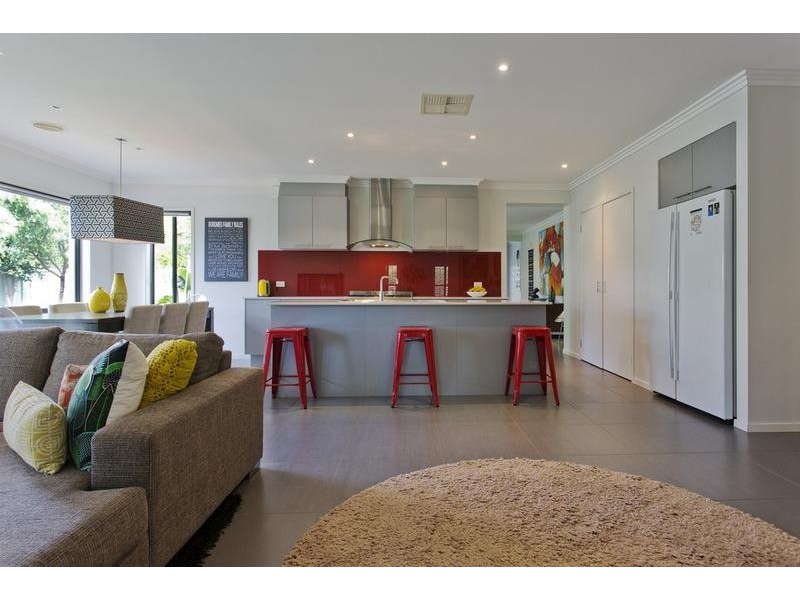 5 Federation Terrace, Kennington VIC 3550