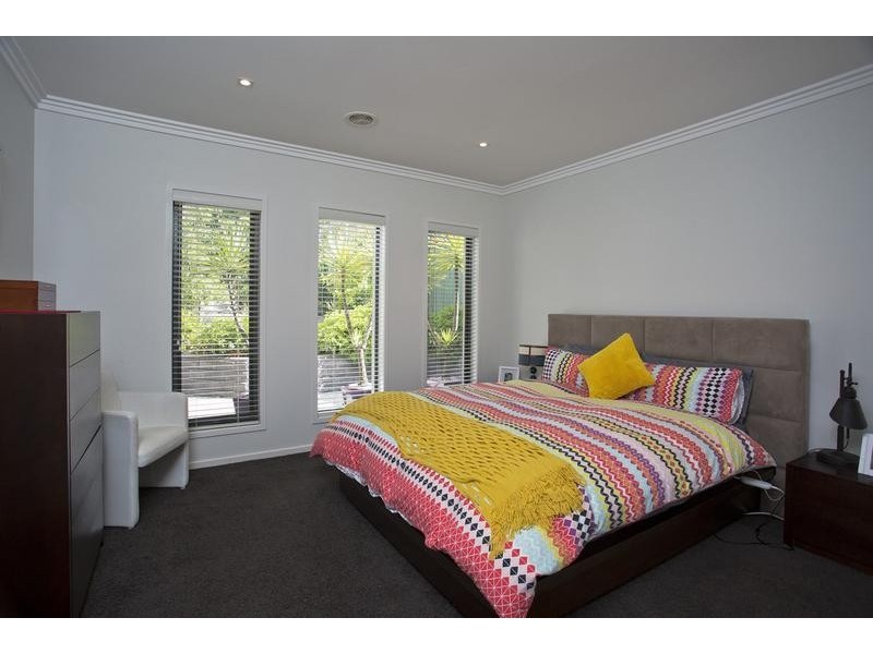 5 Federation Terrace, Kennington VIC 3550