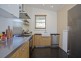 69 Miller Street, Quarry Hill VIC 3550