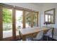 69 Miller Street, Quarry Hill VIC 3550
