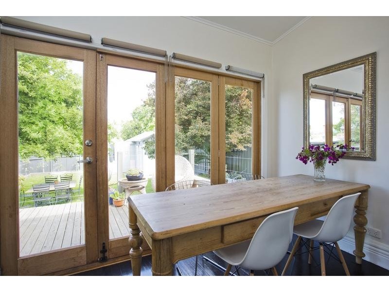 69 Miller Street, Quarry Hill VIC 3550