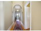69 Miller Street, Quarry Hill VIC 3550