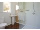 69 Miller Street, Quarry Hill VIC 3550