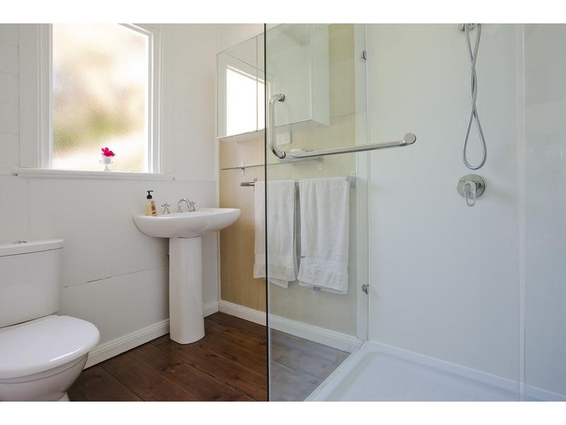 69 Miller Street, Quarry Hill VIC 3550