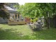 69 Miller Street, Quarry Hill VIC 3550