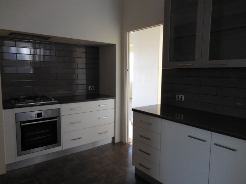 10 Echuca Street, Quarry Hill VIC 3550